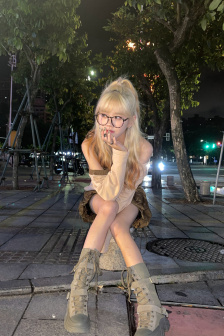 不愉快的果实在线观看